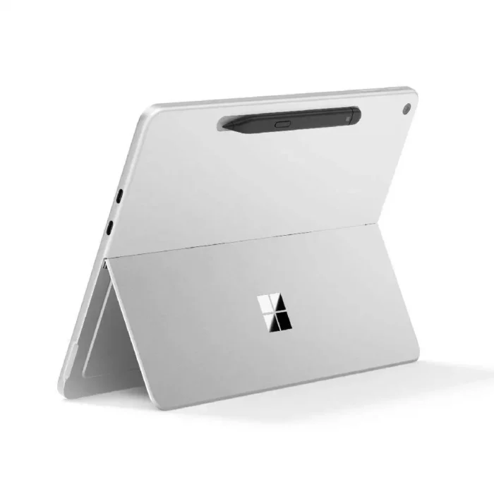MICROSOFT SURFACE PRO 12 – Techstation
