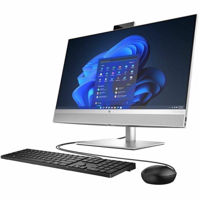 Techstation